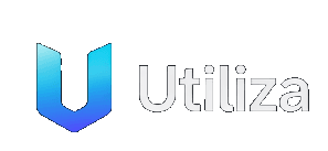 Utiliza
